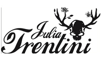 Julia Trentini