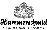 Hammerschmid