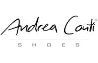 Andrea Conti