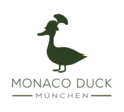 Monaco Duck